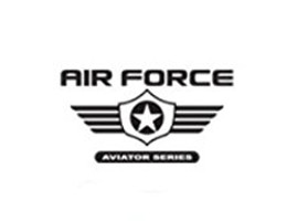 Air Force márkájú napszemüvegek: egyesoptika.hu, Budapest, Margit körút