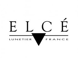 Elcé szemüvegkeretek: www.egyesoptika.hu