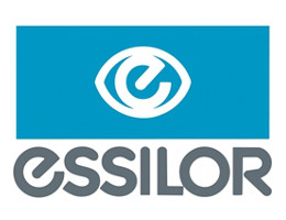 Essilor szemüveglencsék: www.egyesoptika.hu