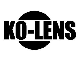 Ko-Lens szemüveglencsék: www.egyesoptika.hu