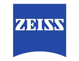 Zeiss szemüveglencsék: www.egyesoptika.hu